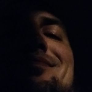 Meet your Posher, Allen